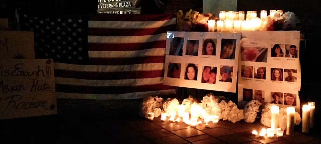 Commemoration of Victims